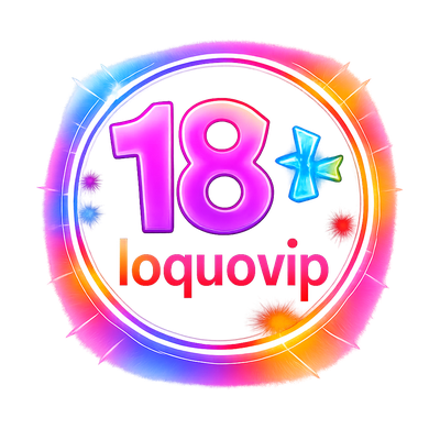 Perfil 1 en LOQUOVIP